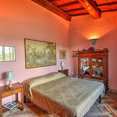 Sleeps 22 Pool Wifi Vila *