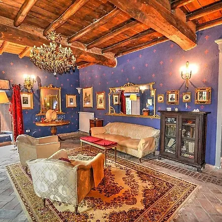Sleeps 22 Pool Wifi Vila *