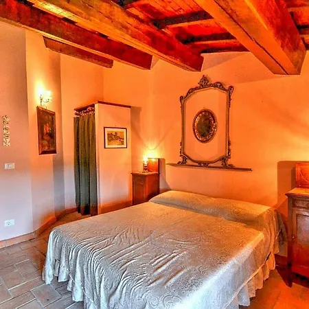 Vila Sleeps 22 Pool Wifi *