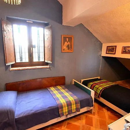 Sleeps 22 Pool Wifi *
