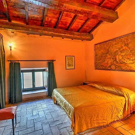 Sleeps 22 Pool Wifi * Montefiascone