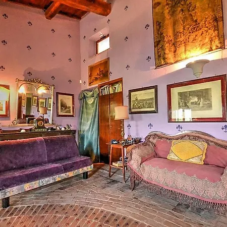 Sleeps 22 Pool Wifi Vila
