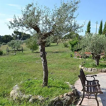 Sleeps 22 Pool Wifi *