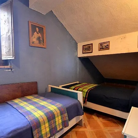 Sleeps 22 Pool Wifi * Montefiascone