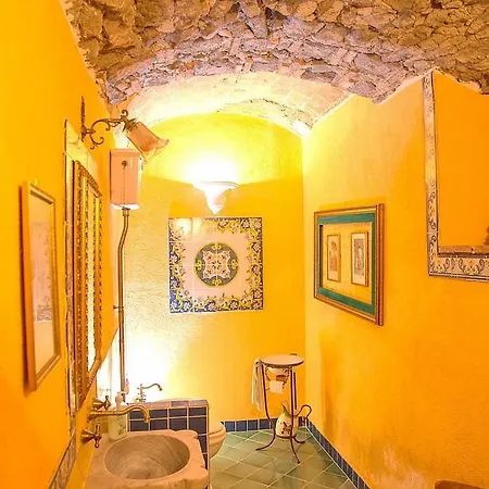 Sleeps 22 Pool Wifi *